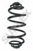 SUPLEX 27335 Coil Spring